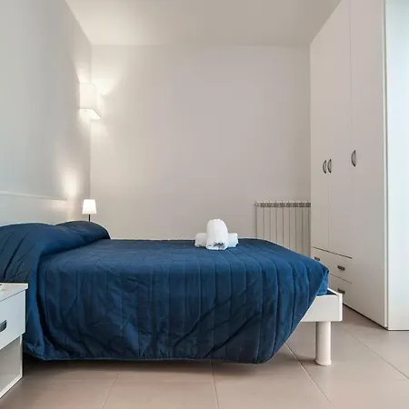 La Terrazza *