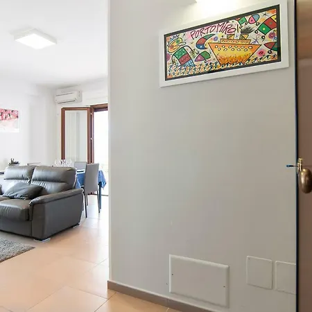 La Terrazza